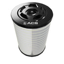 Quincy Air Filter Replacement - 1830020814