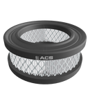 Mann Air Filter Replacement - 45 015 54 144