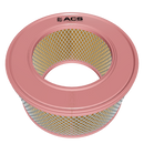 Ingersoll Rand Air Filter Replacement - 35331966