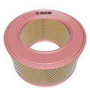 Joy Air Filter Replacement - 1224813