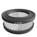 Mann Air Filter Replacement - C1415