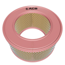 Ingersoll Rand Air Filter Replacement - 35104793