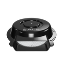 Ingersoll Rand Air Filter Replacement - 39763156