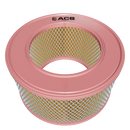 Quincy Air Filter Replacement - 127058E350