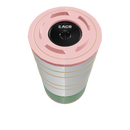 Gardner Denver Air Intake Filter Replacement - ZS1104906