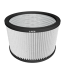 Dollinger Filter Element Replacement - 3504482