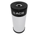 Ingersoll Rand Air Filter Replacement - 46672639