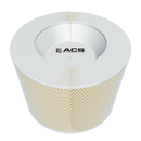 ELGi Air Filter Replacement - B004700770037