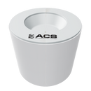 Kaeser Air Filter Replacement - 4E0305.0