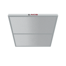 Atlas Copco Air Filter Replacement - 1621-8434