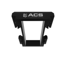 Atlas Copco Holder Replacement - 1089036280