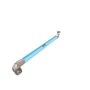 Atlas Copco Hose Replacement - 2204154200