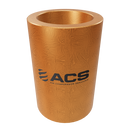 Quincy Bearing Cylinder Replacement - 22880