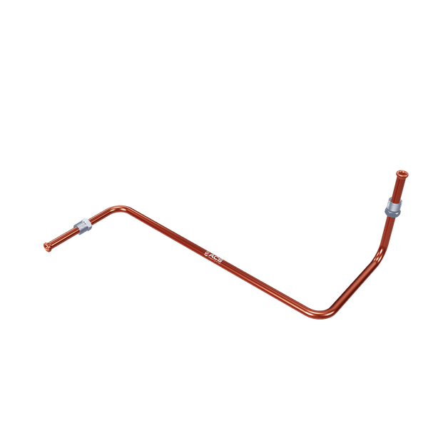 Ingersoll Rand Breather Tube Assembly Replacement - 32247892