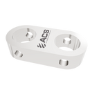 Gardner Denver Butterfly Crank Replacement - ZS1207167