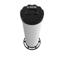 Ingersoll Rand Coalescing Filter Replacement - 24242380