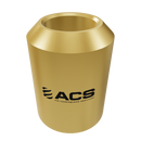 Sullair Coupling Pin Replacement - 250035-041