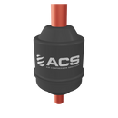 Zeks Dryer Filter Replacement - 600384