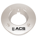 Sullair Fan Hub Replacement - 023350