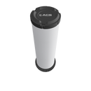 Ingersoll Rand Air Filter Replacement - 46707047