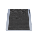 Gardner Denver Cooler Replacement - 200EBH201