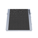 Gardner Denver Cooler Replacement - 300EBH201