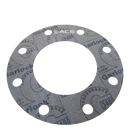 Gardner Denver Gasket Replacement - 25C2719N