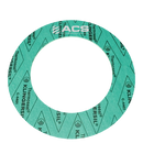 Sullair Gasket Replacement - 240621-008