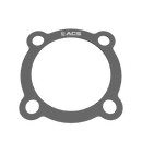 Gardner Denver Gasket Replacement - 2007061