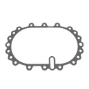 Gardner Denver Gasket Replacement - 206SSF715N