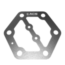Ingersoll Rand Head Gasket Replacement - 32286825