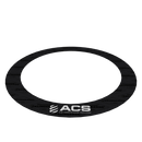 Sullair Gasket  Replacement - 040422