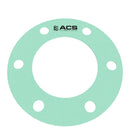 Ingersoll Rand Gasket Replacement - 39496591