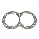 Gardner Denver Gasket Replacement - 25C2419N