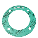 Quincy Gasket Replacement - 127641