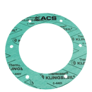 Ingersoll Rand Gasket Replacement - 39405279