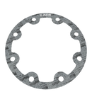 Ingersoll Rand Valve Cover Gasket Replacement - 39772512