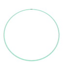 Ingersoll Rand Gasket Replacement - 35610617