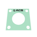 Ingersoll Rand Gasket Replacement - 39494794