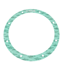 Ingersoll Rand Gasket Replacement - 47596753001