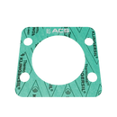 Gardner Denver Gasket Replacement - 25BC852