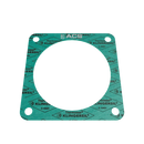 Sullair Gasket  Replacement - 049202