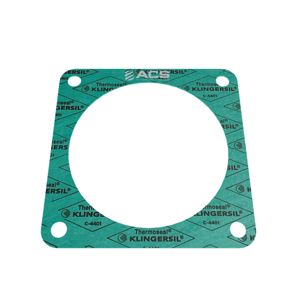 Sullair Gasket  Replacement - 049202