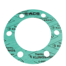 Sullair Gasket  Replacement - 250002-379