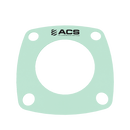 Ingersoll Rand Gasket Replacement - 36889202
