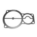 Ingersoll Rand Head Gasket Replacement - 32257263