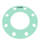 Gardner Denver Gasket Replacement - 25C807