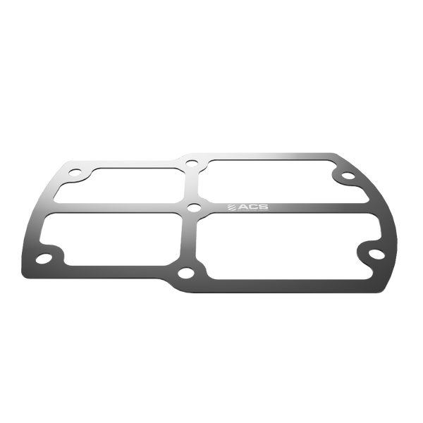 Ingersoll Rand Gasket Replacement - 54632450