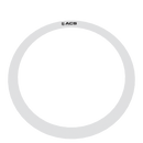 Ingersoll Rand Gasket Replacement - 38057816