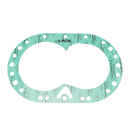 Gardner Denver Gasket Replacement - 200SSF715